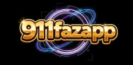 911fazapp